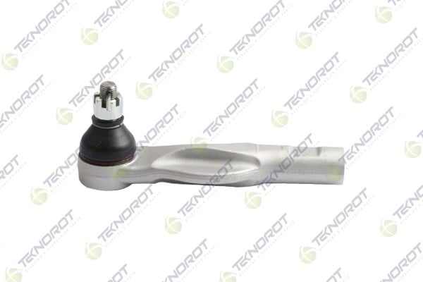 TEKNOROT T 162 Rot Başı 4504709450 uygun fiyat hızlı kargo