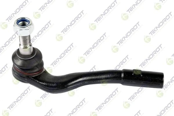 TEKNOROT M 752 Rot Başı 2033301903 uygun fiyat hızlı kargo