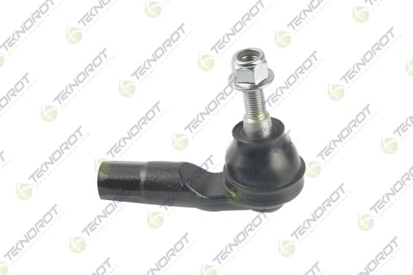 TEKNOROT V 1021 Rot Başı 2560578 uygun fiyat hızlı kargo