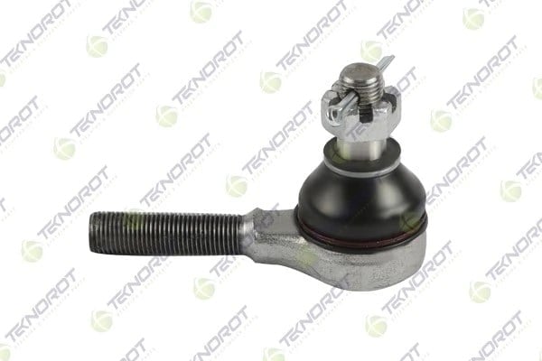 TEKNOROT SZ 301 Rot Başı 1A0032280A uygun fiyat hızlı kargo