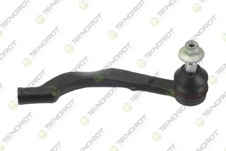 TEKNOROT N 141 Rot Başı 490016US1D uygun fiyat hızlı kargo