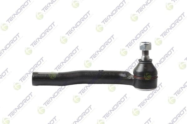 TEKNOROT CY 111 Rot Başı 201000104AA uygun fiyat hızlı kargo