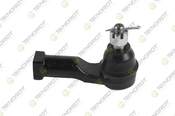 TEKNOROT MI 771 Rot Başı 4422A095 uygun fiyat hızlı kargo
