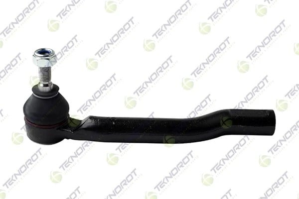 TEKNOROT N 852 Rot Başı D85401KA0A uygun fiyat hızlı kargo