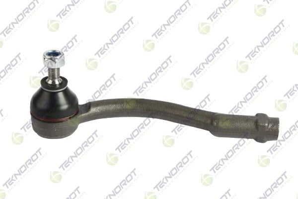 TEKNOROT HY 342 Rot Başı 56820 1E000 uygun fiyat hızlı kargo