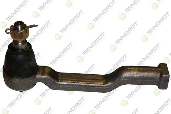 TEKNOROT MA 561 Rot Başı UR5632250 uygun fiyat hızlı kargo