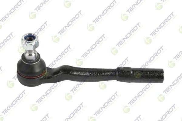 TEKNOROT M 873 Rot Başı 2113300103 uygun fiyat hızlı kargo