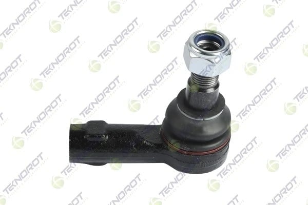 TEKNOROT M 701 Rot Başı 2D0422811 uygun fiyat hızlı kargo