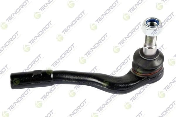 TEKNOROT M 751 Rot Başı 2033302003 uygun fiyat hızlı kargo