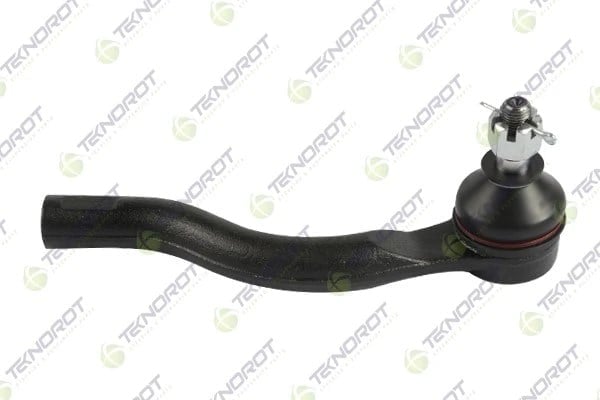 TEKNOROT MI 531 Rot Başı 4422A038 uygun fiyat hızlı kargo
