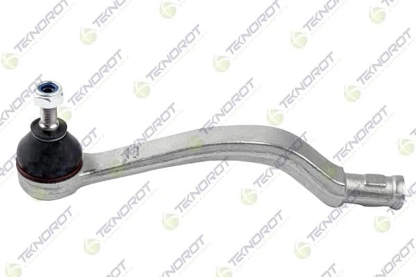 TEKNOROT DC 302 Rot Başı 485202867R uygun fiyat hızlı kargo