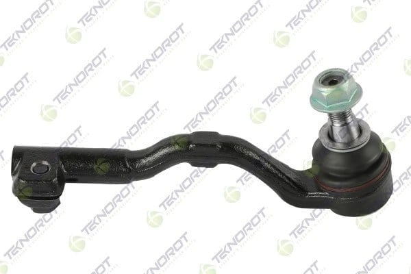 TEKNOROT B 751 Rot Başı 32106858738 uygun fiyat hızlı kargo