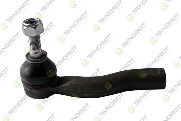 TEKNOROT T 501 Rot Başı 4504749025 uygun fiyat hızlı kargo