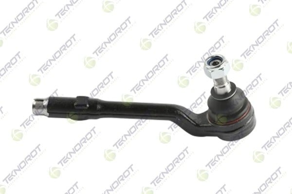 TEKNOROT B 802 Rot Başı 32106774332 uygun fiyat hızlı kargo
