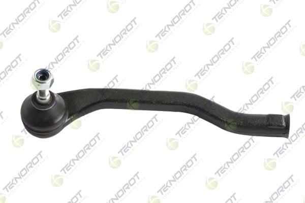 TEKNOROT DC 332 Rot Başı 8201108339 uygun fiyat hızlı kargo