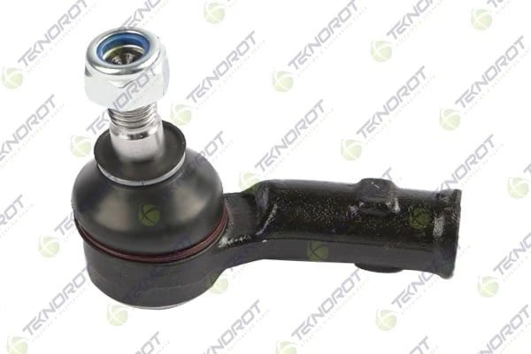 TEKNOROT V402 Rot Başı 191419811 uygun fiyat hızlı kargo