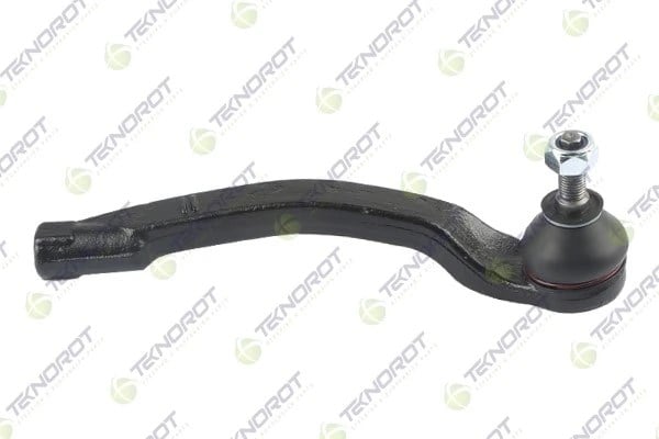 TEKNOROT R 581 Rot Başı 7701054584 uygun fiyat hızlı kargo