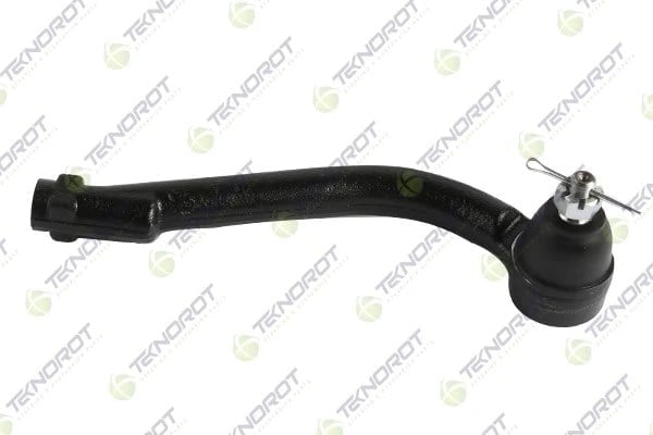 TEKNOROT HY 831 Rot Başı 568202W050 uygun fiyat hızlı kargo