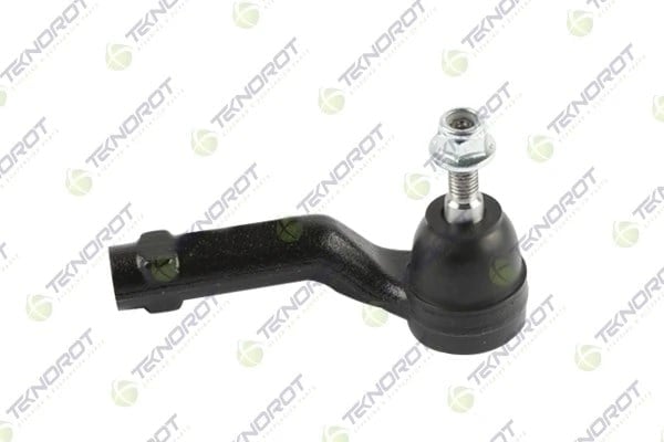 TEKNOROT FO 1231 Rot Başı 2194042 uygun fiyat hızlı kargo