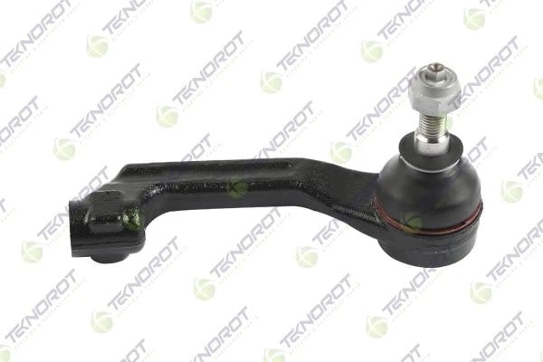 TEKNOROT O 1001 Rot Başı 1669648480 uygun fiyat hızlı kargo
