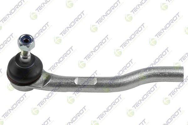 TEKNOROT N 432 Rot Başı D86401HA0A uygun fiyat hızlı kargo