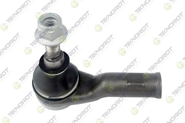 TEKNOROT LA143 Rot Başı LR010675 uygun fiyat hızlı kargo