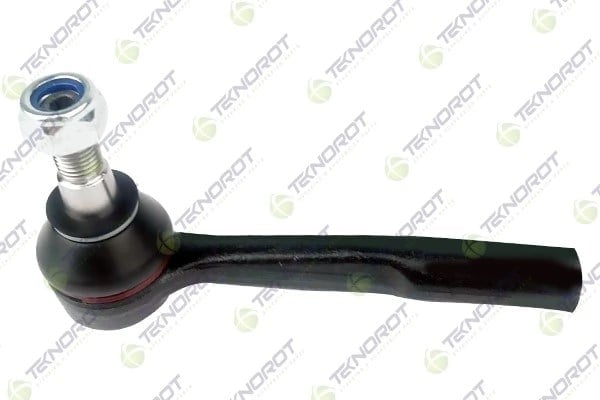 TEKNOROT O 462 Rot Başı 1603258 uygun fiyat hızlı kargo