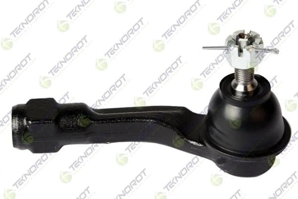 TEKNOROT KI 571 Rot Başı 56825H8000 uygun fiyat hızlı kargo