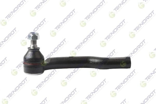 TEKNOROT CY 112 Rot Başı 201000103AA uygun fiyat hızlı kargo