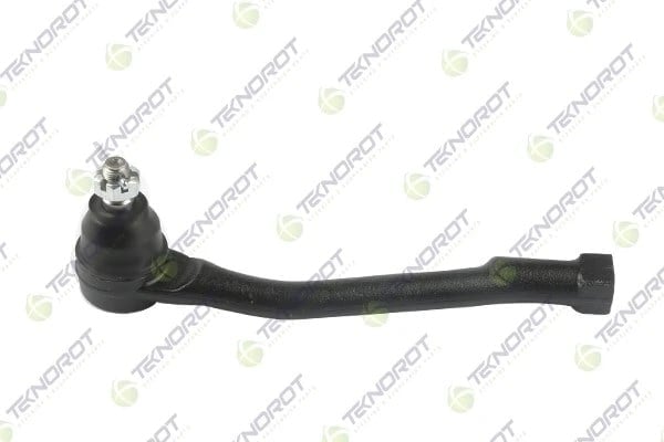 TEKNOROT KI 262 Rot Başı 568204D000 uygun fiyat hızlı kargo