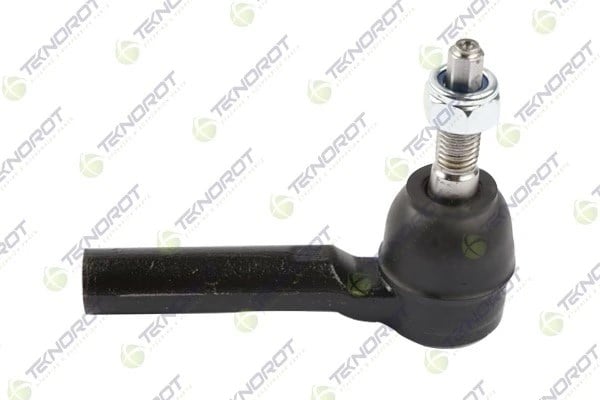 TEKNOROT CH 601 Rot Başı 4803429 uygun fiyat hızlı kargo