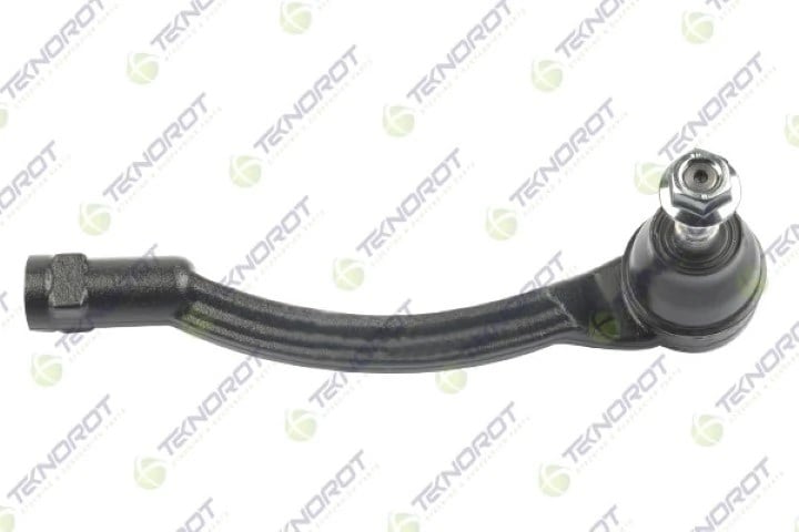 TEKNOROT HY 1071 Rot Başı 56825CG000 uygun fiyat hızlı kargo