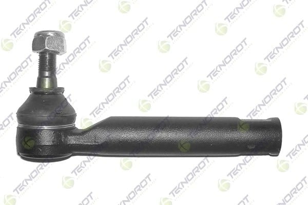 TEKNOROT T 532 Rot Başı 4504609430 uygun fiyat hızlı kargo