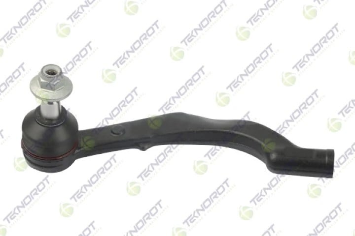 TEKNOROT N 142 Rot Başı 490016US1E uygun fiyat hızlı kargo