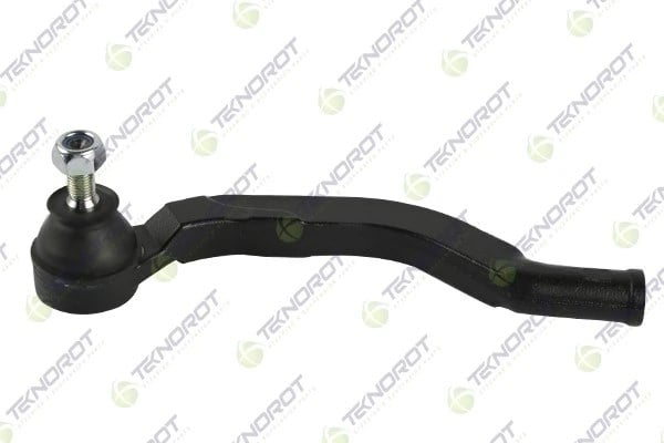 TEKNOROT R 652 Rot Başı 4408510 uygun fiyat hızlı kargo