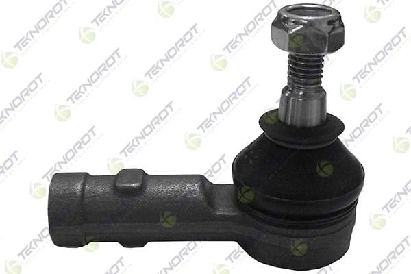 TEKNOROT MI 601 Rot Başı 4544600205 uygun fiyat hızlı kargo