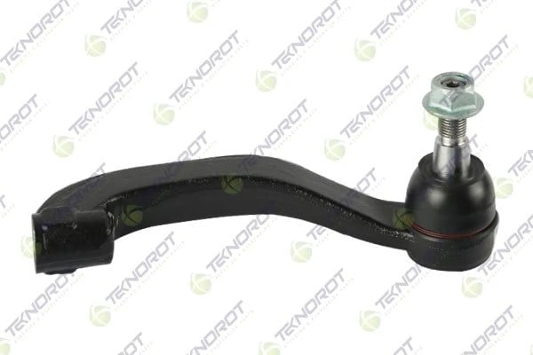 TEKNOROT V 431 Rot Başı 2N0423812 uygun fiyat hızlı kargo