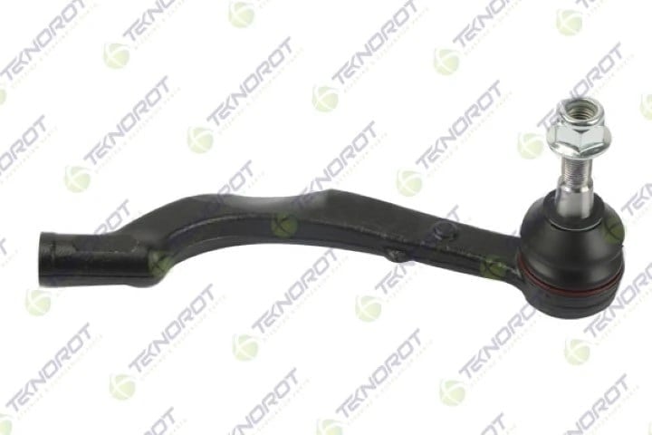 TEKNOROT N 1191 Rot Başı 485207681R uygun fiyat hızlı kargo