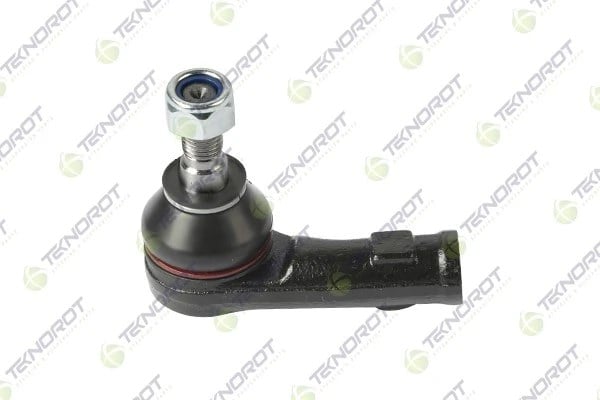 TEKNOROT A 509 Rot Başı 1J0422811 uygun fiyat hızlı kargo