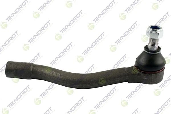 TEKNOROT CH 401 Rot Başı 96261379 uygun fiyat hızlı kargo