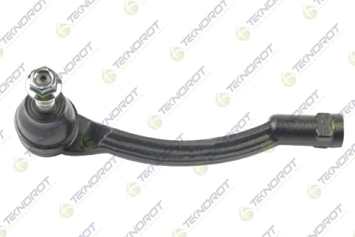 TEKNOROT HY 1072 Rot Başı 56820CG000 uygun fiyat hızlı kargo