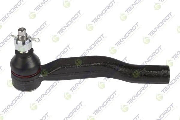 TEKNOROT T 572 Rot Başı 4504705060 uygun fiyat hızlı kargo
