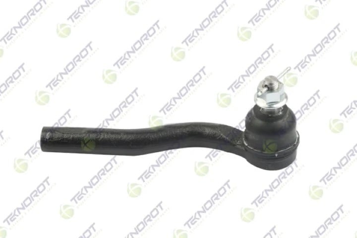 TEKNOROT T 101 Rot Başı 45046WB001 uygun fiyat hızlı kargo