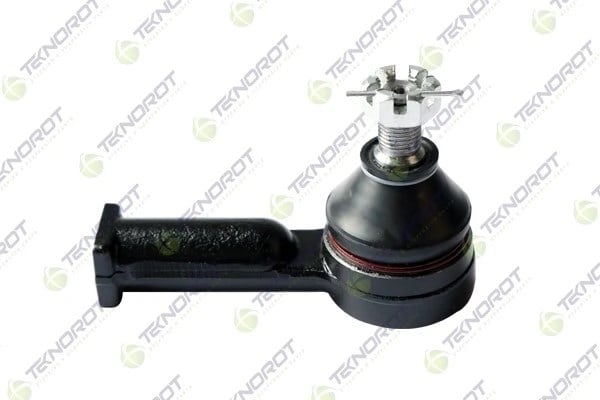 TEKNOROT FO 1171 Rot Başı 1454897 uygun fiyat hızlı kargo