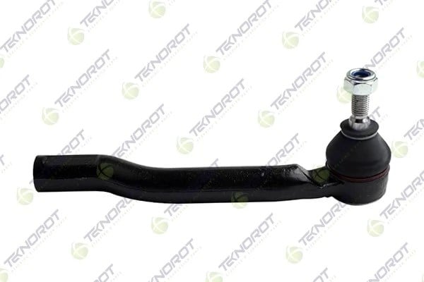 TEKNOROT N 851 Rot Başı D85201KA0A uygun fiyat hızlı kargo