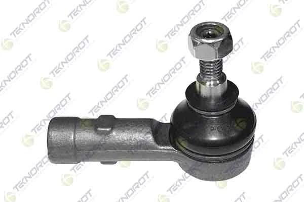 TEKNOROT FO 871 Rot Başı 2T143289AA uygun fiyat hızlı kargo