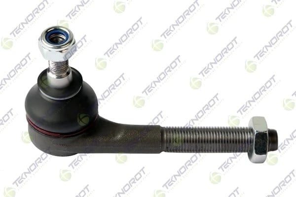 TEKNOROT CI 302 Rot Başı 1607316280 uygun fiyat hızlı kargo