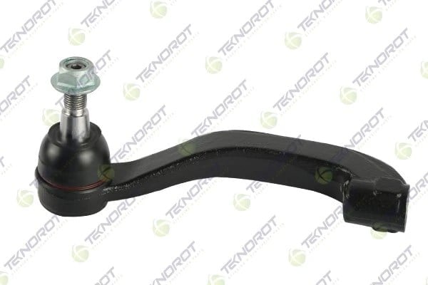 TEKNOROT V 432 Rot Başı 2N0423811 uygun fiyat hızlı kargo