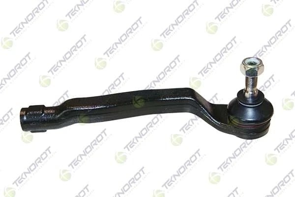 TEKNOROT R 751 Rot Başı 4154600105 uygun fiyat hızlı kargo