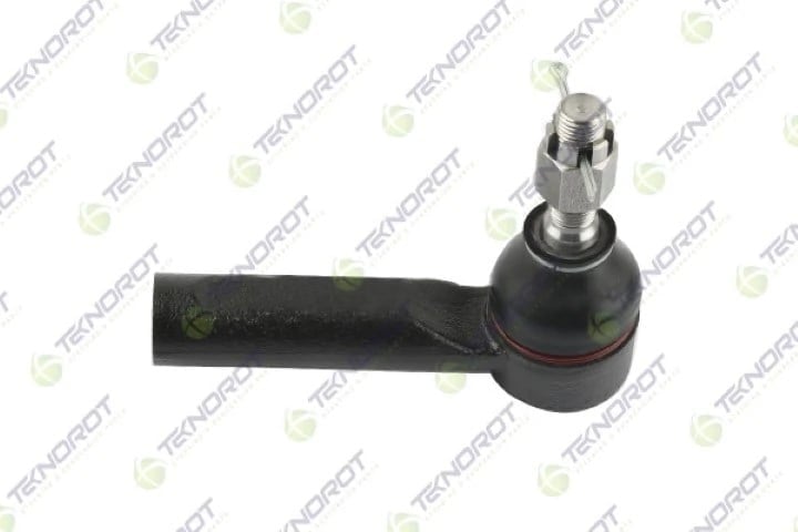 TEKNOROT T 1151 Rot Başı 4546029455 uygun fiyat hızlı kargo
